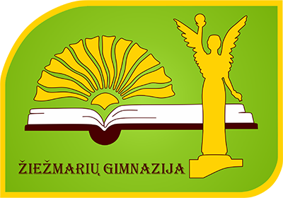 Kaišiadorių r. Žiežmarių gimnazija